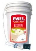Volac Ewe 2 Plus Feeder